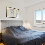 G186-lemvig-vinkelhagevej-186 * Lemvig