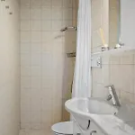 Casa de Férias G186-lemvig-vinkelhagevej-186 *