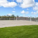 G186-lemvig-vinkelhagevej-186 *