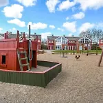 G186-lemvig-vinkelhagevej-186 Lemvig