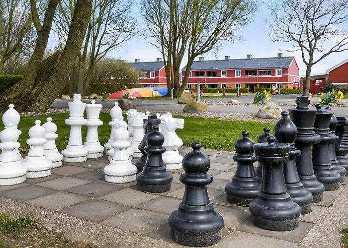 G186-lemvig-vinkelhagevej-186 * Lemvig